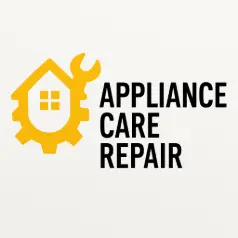 appliancescareservice